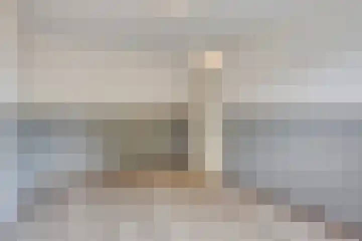 De Pruikenmaker 27 Veldhoven thumbnail 20