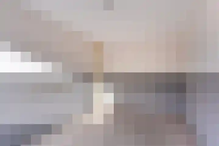 De Pruikenmaker 27 Veldhoven thumbnail 22