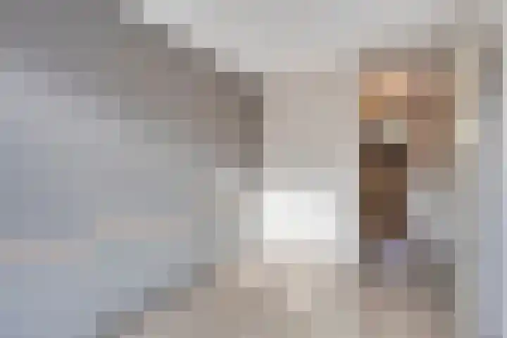 De Pruikenmaker 27 Veldhoven thumbnail 24