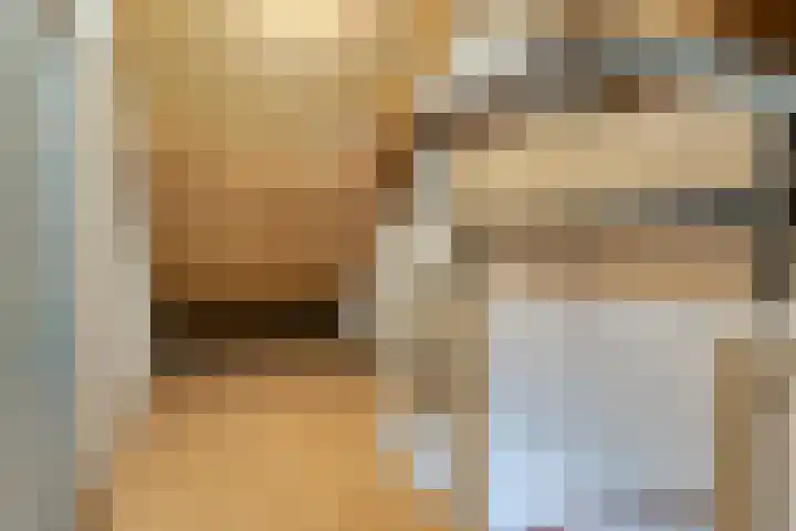 De Pruikenmaker 27 Veldhoven thumbnail 25