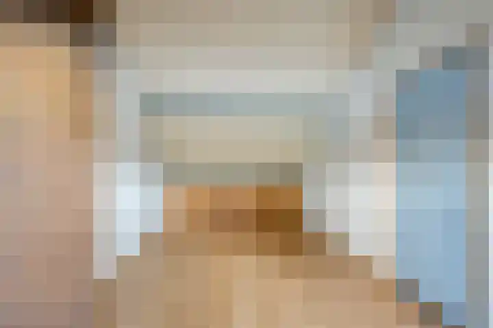 De Pruikenmaker 27 Veldhoven thumbnail 27