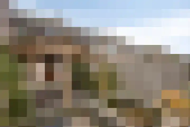 De Pruikenmaker 27 Veldhoven thumbnail 30