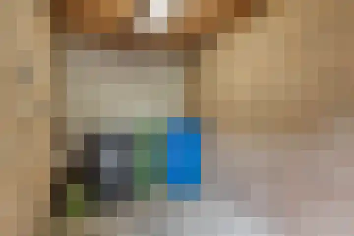 De Pruikenmaker 27 Veldhoven thumbnail 32