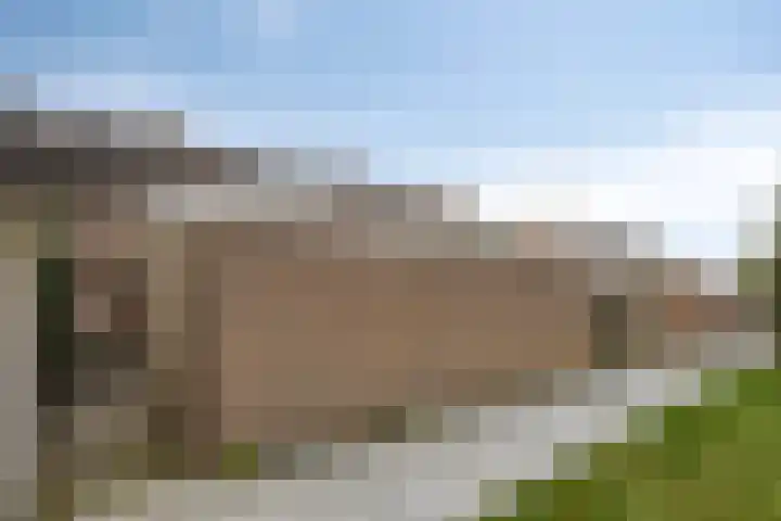 De Pruikenmaker 27 Veldhoven thumbnail 33