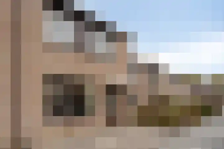De Pruikenmaker 27 Veldhoven thumbnail 35