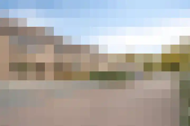 De Pruikenmaker 27 Veldhoven thumbnail 36
