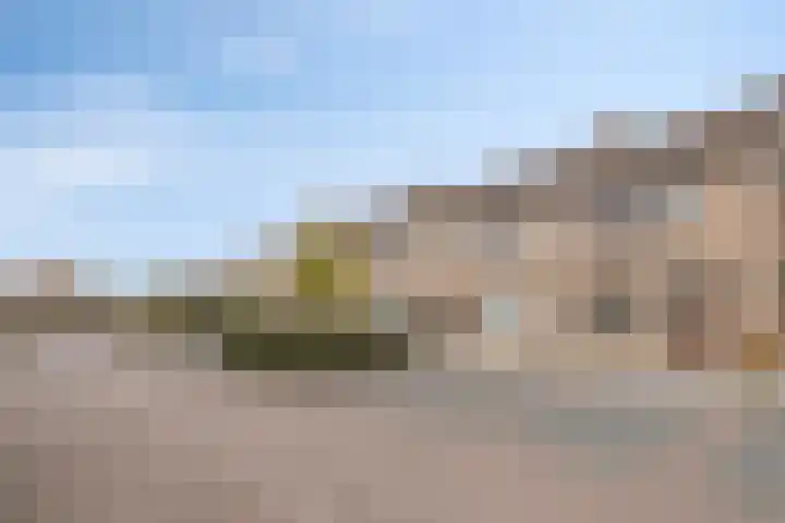 De Pruikenmaker 27 Veldhoven thumbnail 37