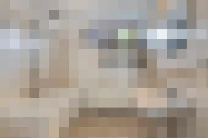 De Pruikenmaker 27 Veldhoven thumbnail 4