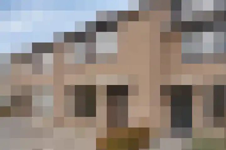 De Pruikenmaker 27 Veldhoven thumbnail 7