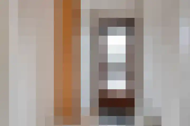 De Pruikenmaker 27 Veldhoven thumbnail 8