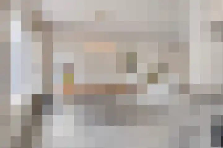 De Pruikenmaker 35 Veldhoven thumbnail 10
