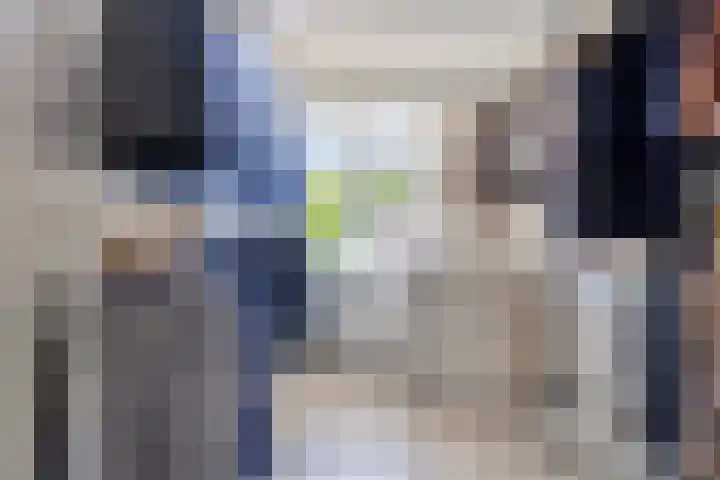 De Pruikenmaker 35 Veldhoven thumbnail 17