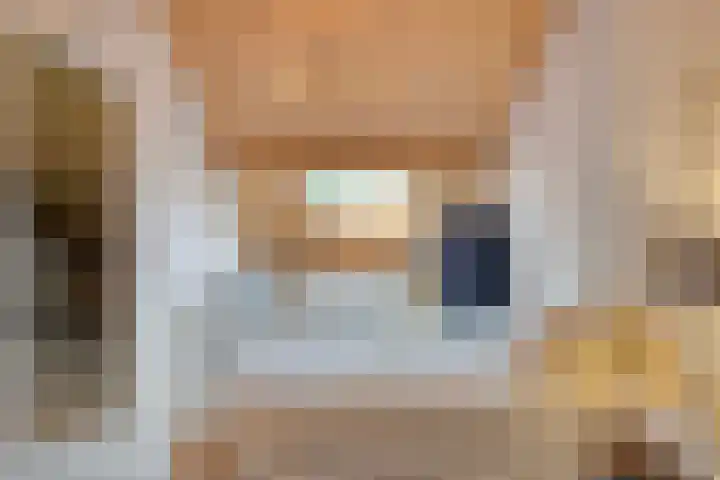 De Pruikenmaker 35 Veldhoven thumbnail 20