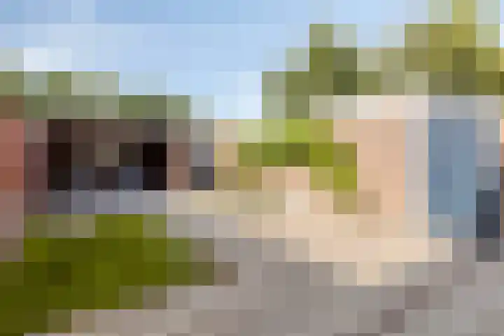 De Pruikenmaker 35 Veldhoven thumbnail 21