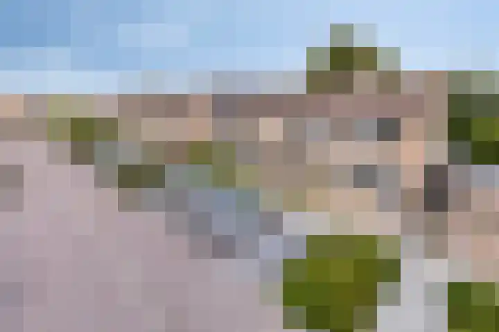De Pruikenmaker 35 Veldhoven thumbnail 25