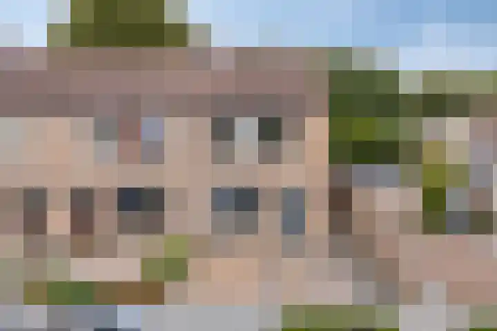 De Pruikenmaker 35 Veldhoven thumbnail 26