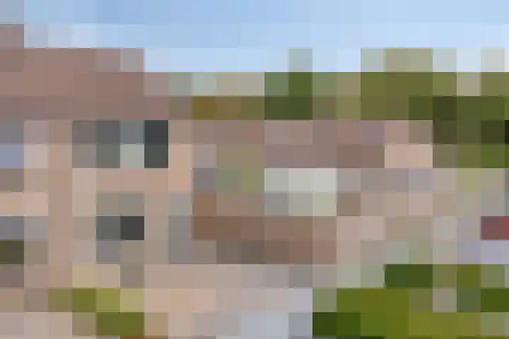 De Pruikenmaker 35 Veldhoven thumbnail 27