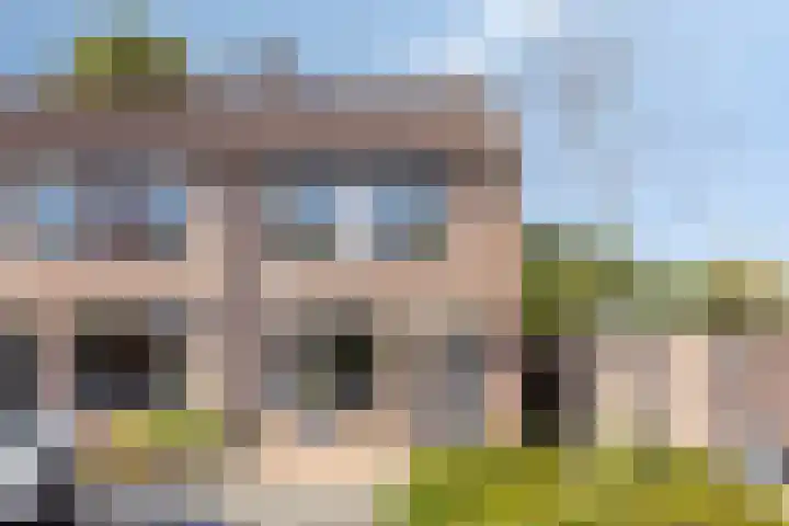 De Pruikenmaker 35 Veldhoven thumbnail 4