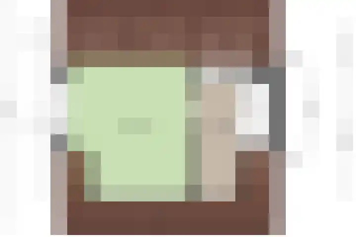 De Prunus 11 Dedemsvaart thumbnail 44