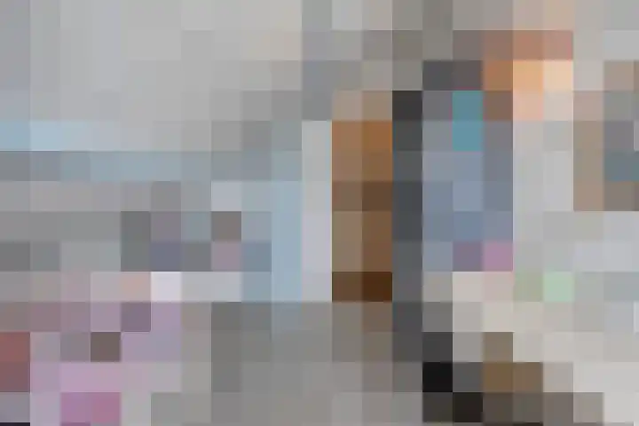 De Prunus 17 Dedemsvaart thumbnail 30