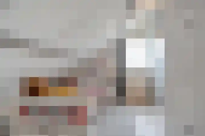 De Prunus 17 Dedemsvaart thumbnail 31