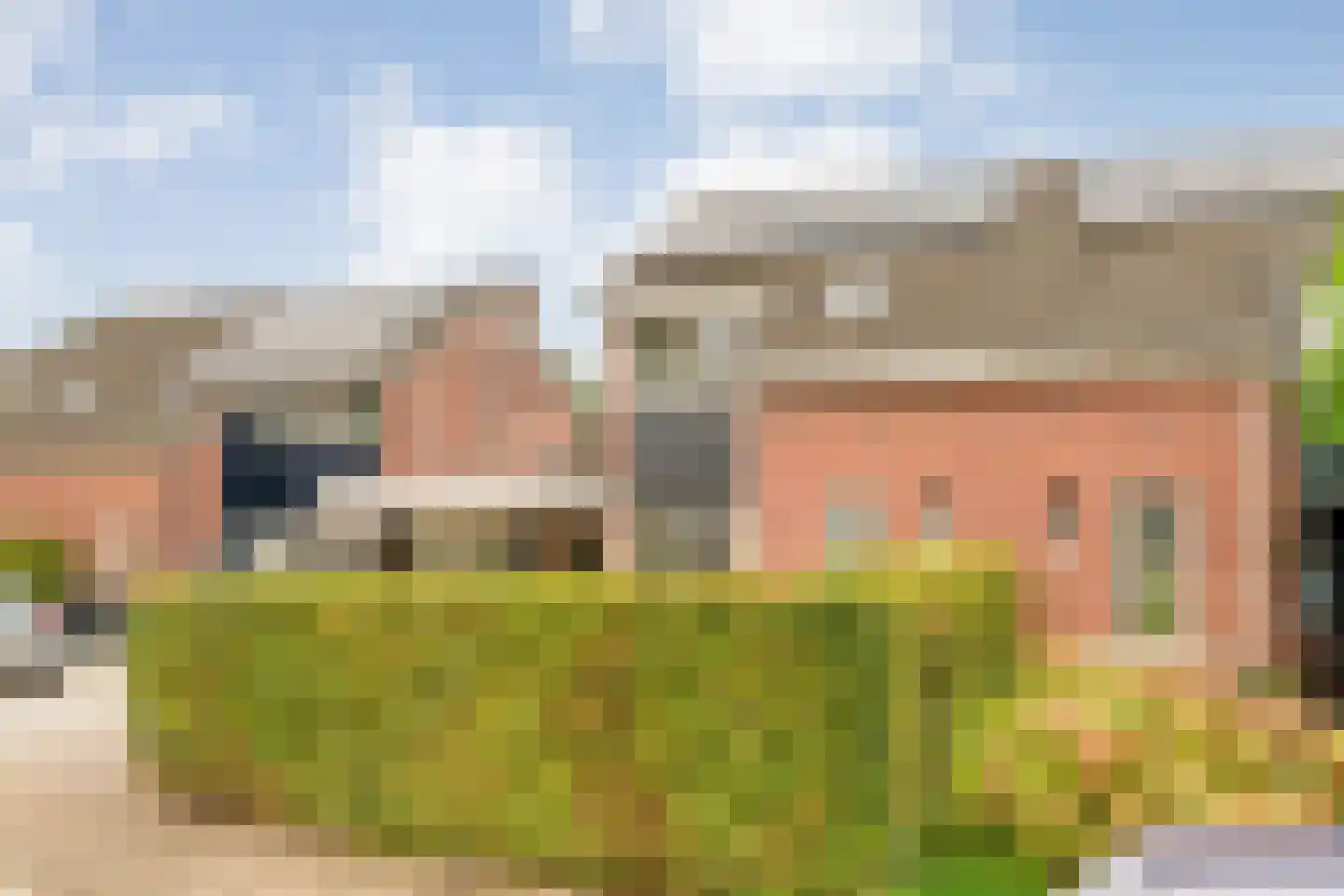 De Prunus 57 Dedemsvaart thumbnail 11