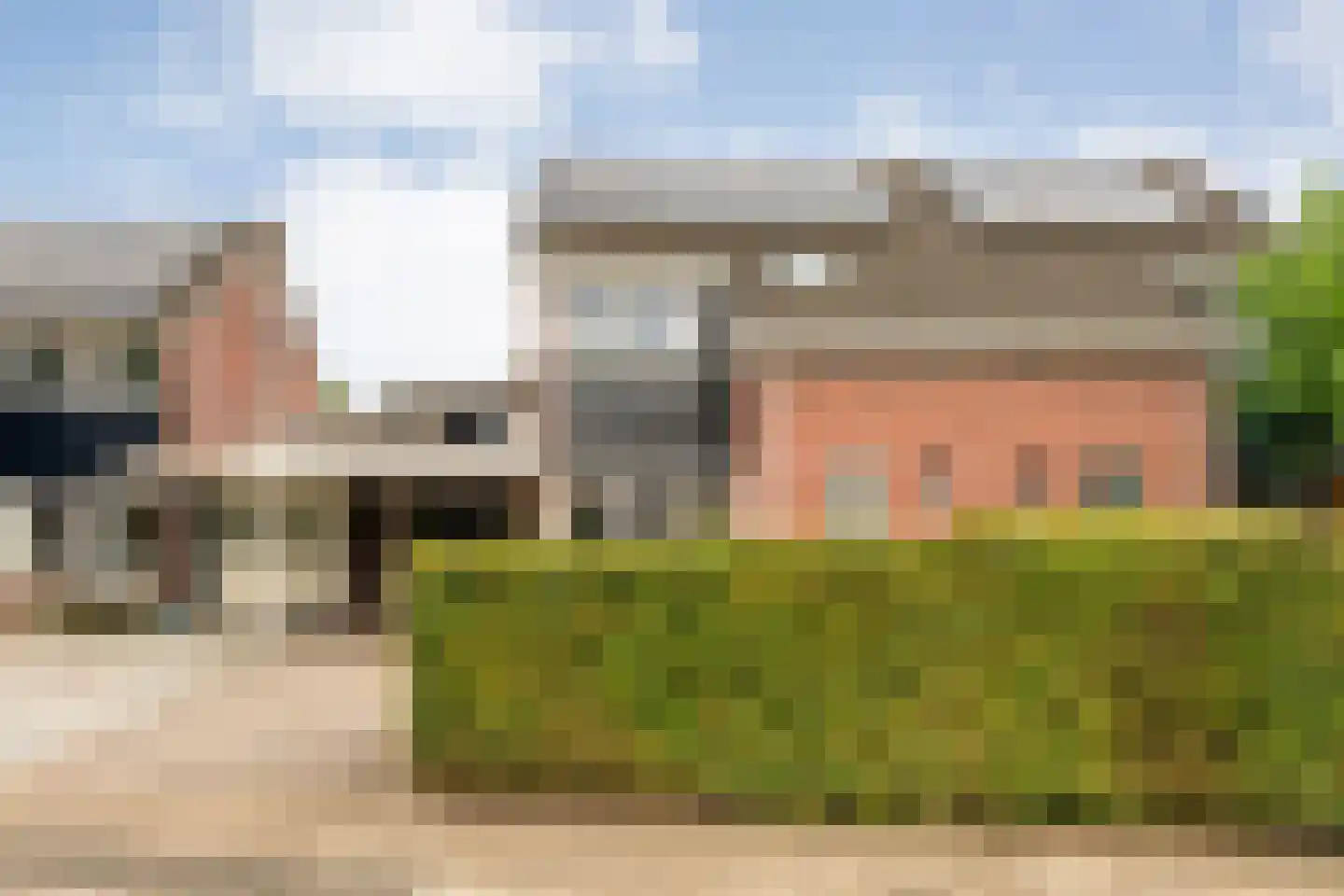 De Prunus 57 Dedemsvaart thumbnail 12