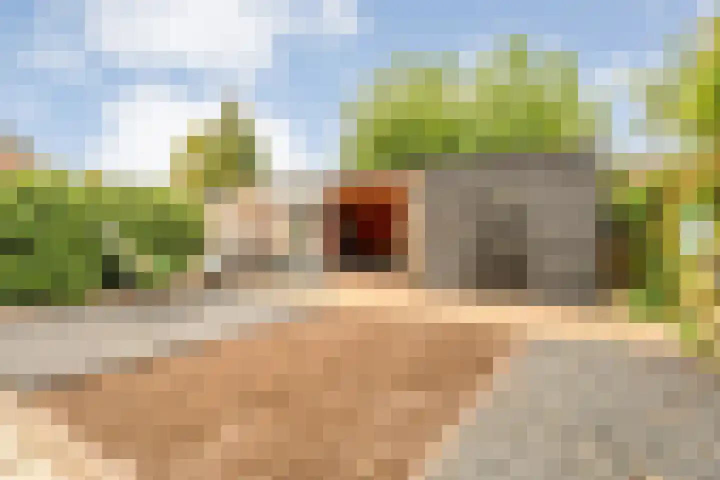 De Prunus 57 Dedemsvaart thumbnail 50