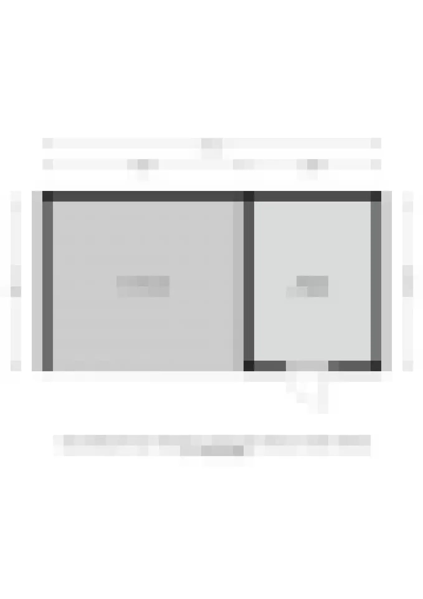 De Prunus 57 Dedemsvaart thumbnail 58