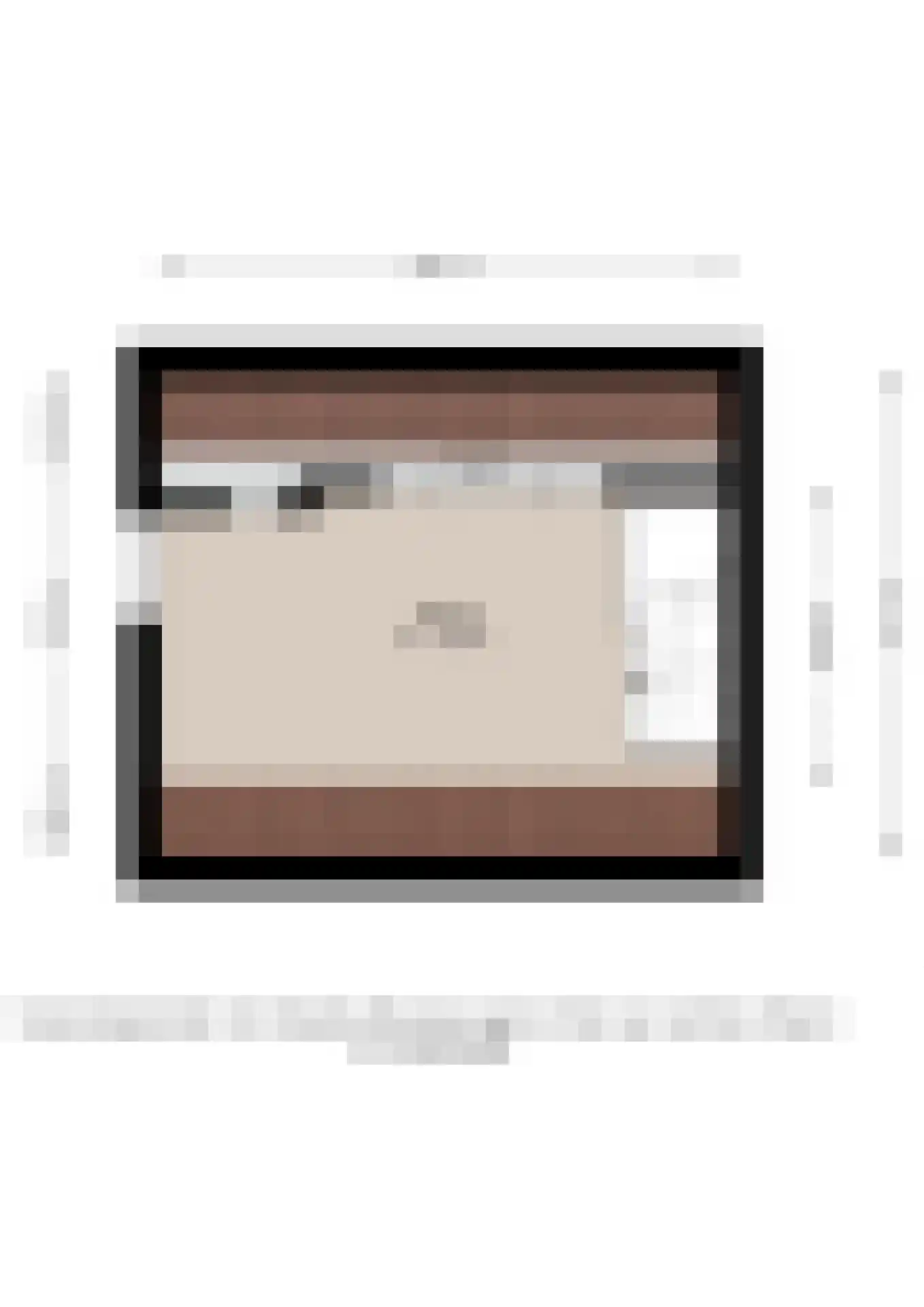 De Prunus 57 Dedemsvaart thumbnail 60