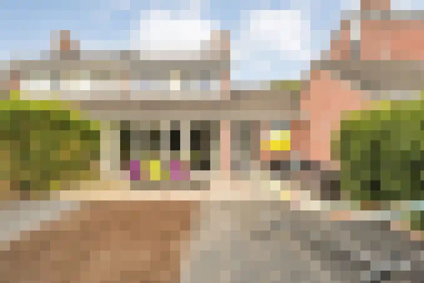 De Prunus 57 Dedemsvaart thumbnail 8