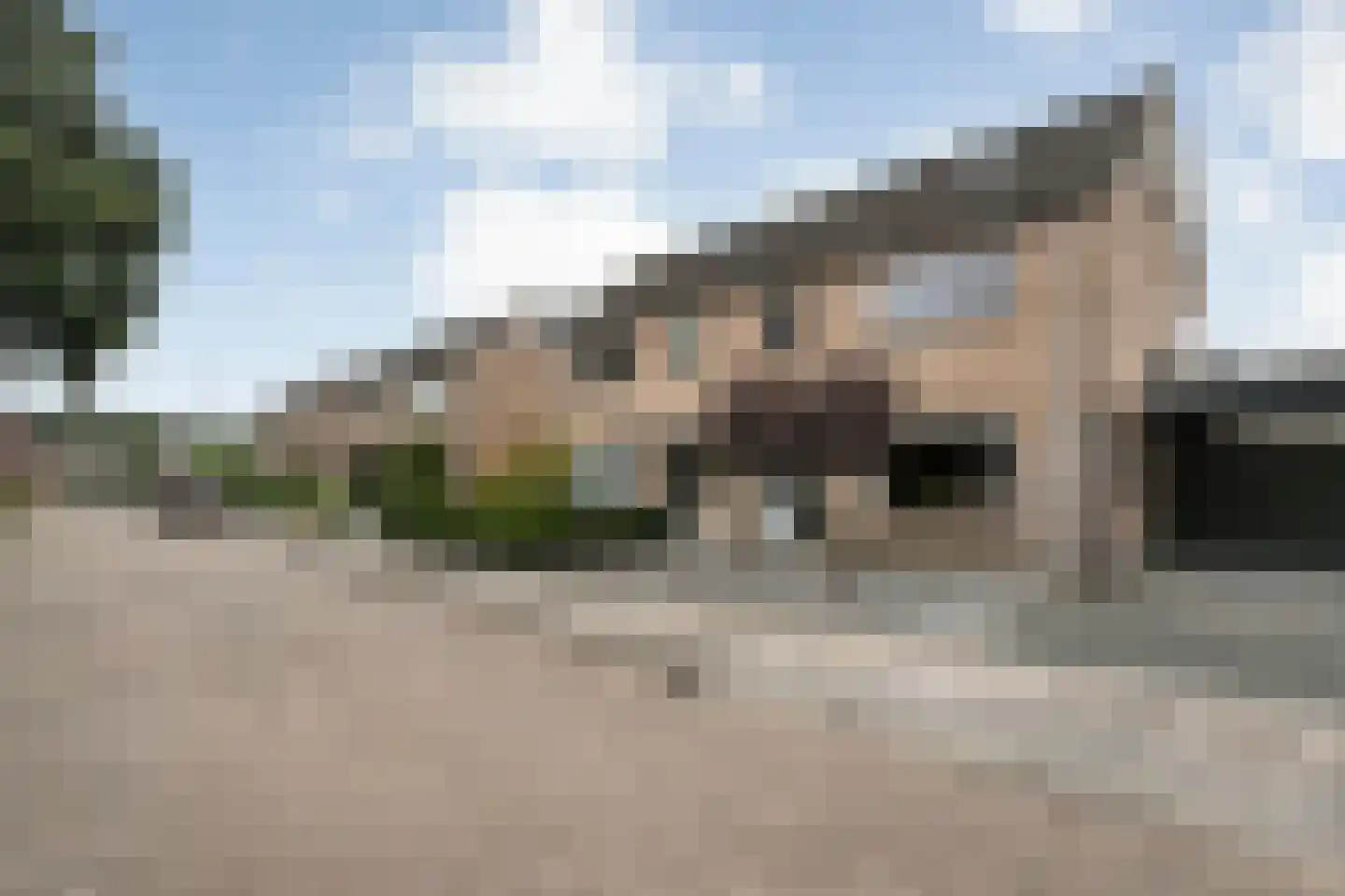 De Prunus 78 Dedemsvaart thumbnail 12