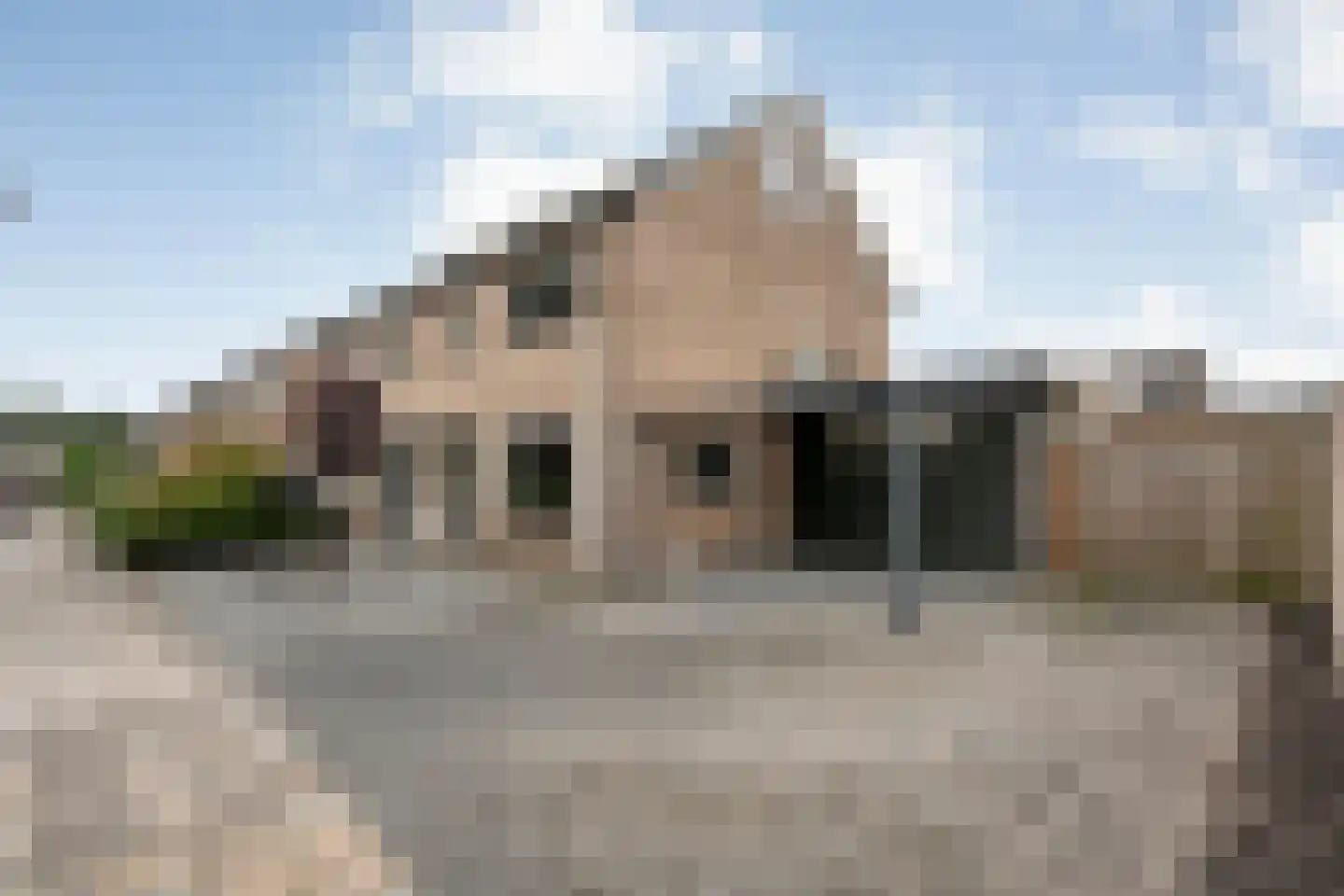 De Prunus 78 Dedemsvaart thumbnail 13