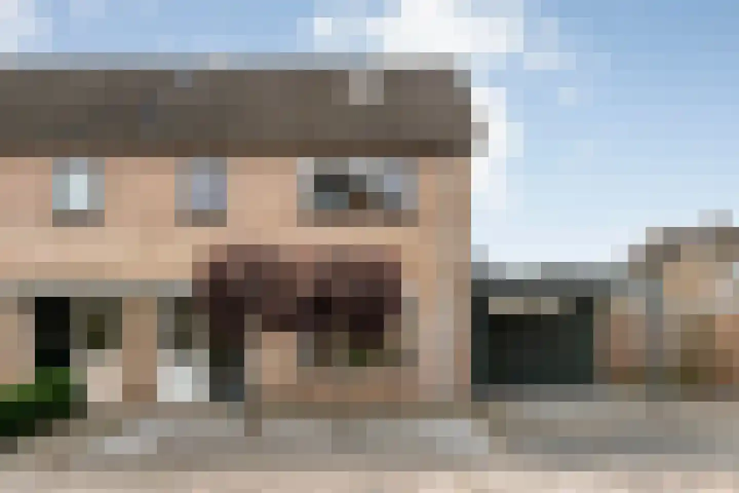 De Prunus 78 Dedemsvaart thumbnail 14