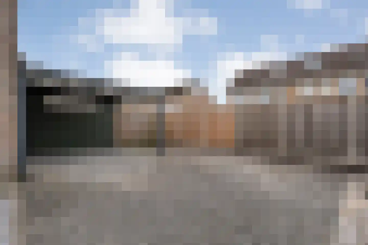 De Prunus 78 Dedemsvaart thumbnail 15