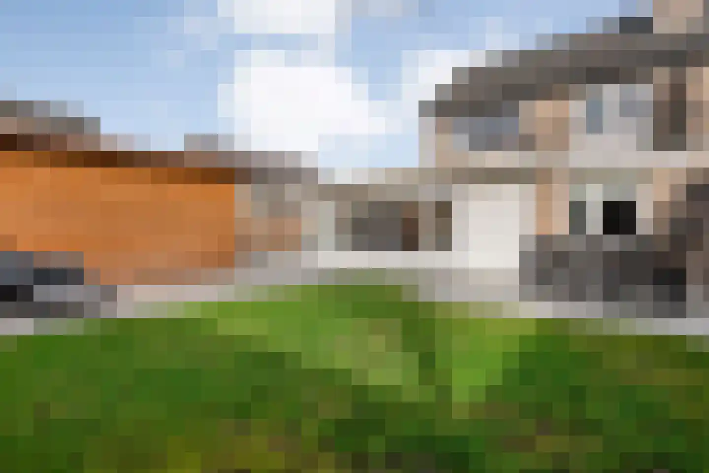 De Prunus 78 Dedemsvaart thumbnail 51
