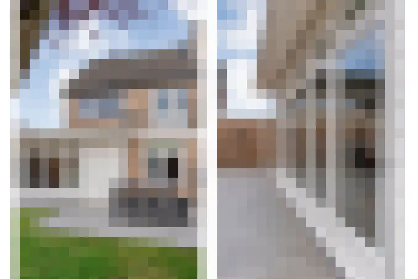 De Prunus 78 Dedemsvaart thumbnail 54
