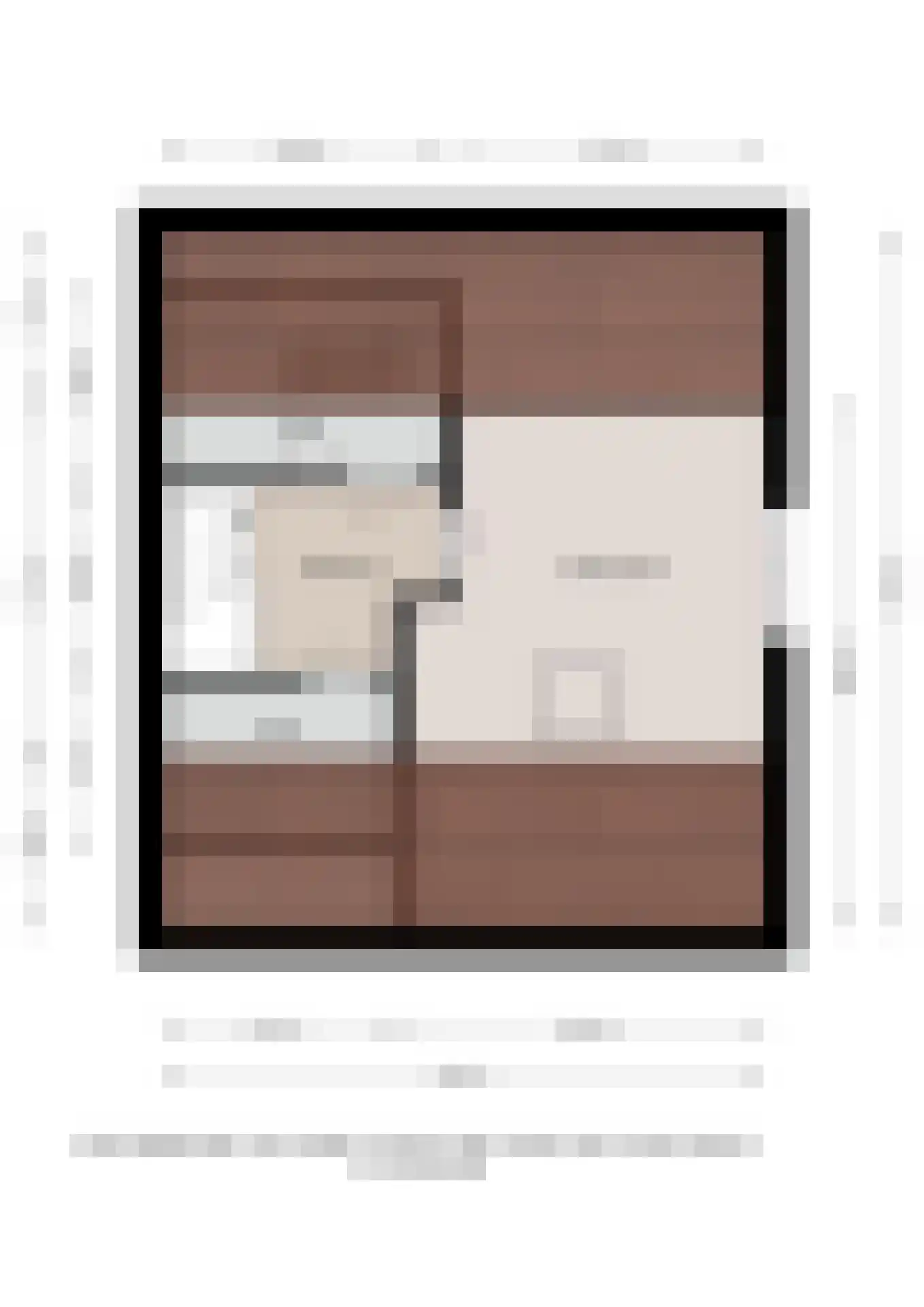 De Prunus 78 Dedemsvaart thumbnail 60