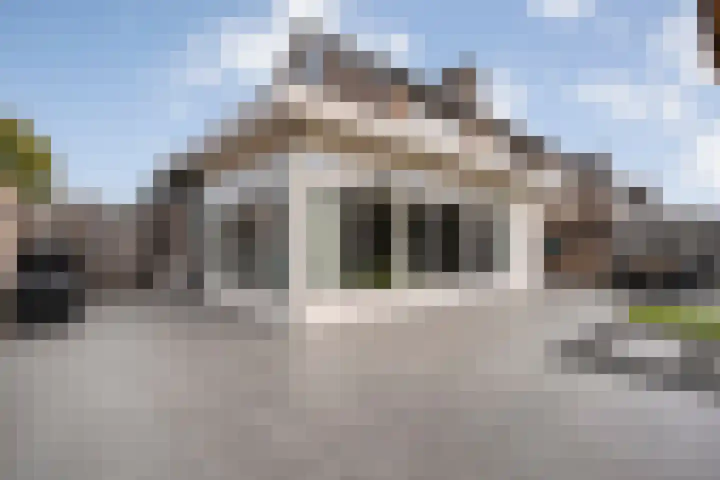 De Prunus 78 Dedemsvaart thumbnail 7