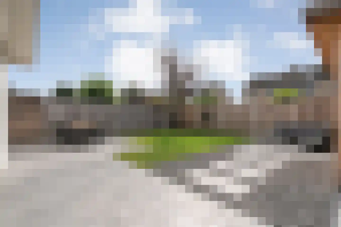 De Prunus 78 Dedemsvaart thumbnail 8