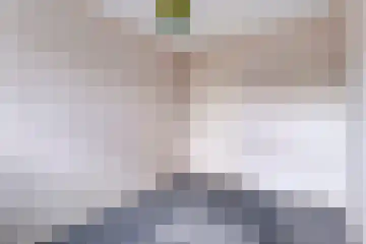 De Prunus 87 Dedemsvaart thumbnail 24