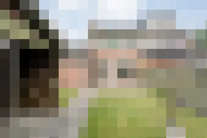 De Prunus 87 Dedemsvaart thumbnail 31