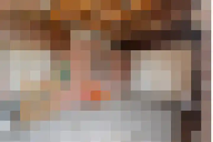 De Prunus 87 Dedemsvaart thumbnail 34