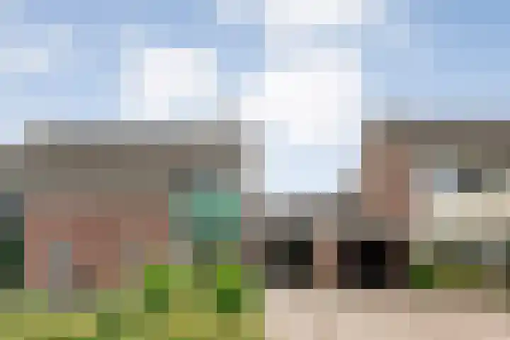 De Prunus 87 Dedemsvaart thumbnail 36