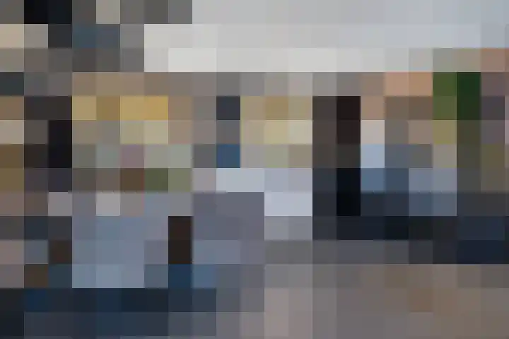 De Pulle 5 Hoogeveen thumbnail 12