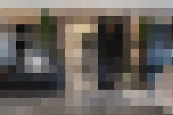 De Pulle 5 Hoogeveen thumbnail 13