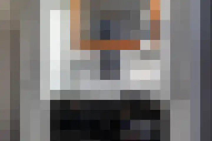 De Pulle 5 Hoogeveen thumbnail 23