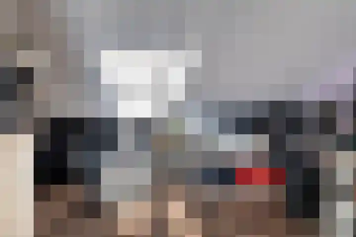 De Pulle 5 Hoogeveen thumbnail 26