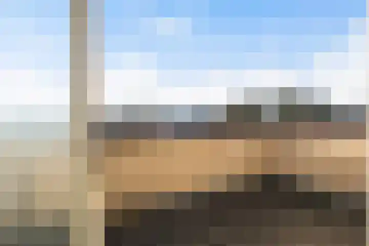 De Pulle 5 Hoogeveen thumbnail 30