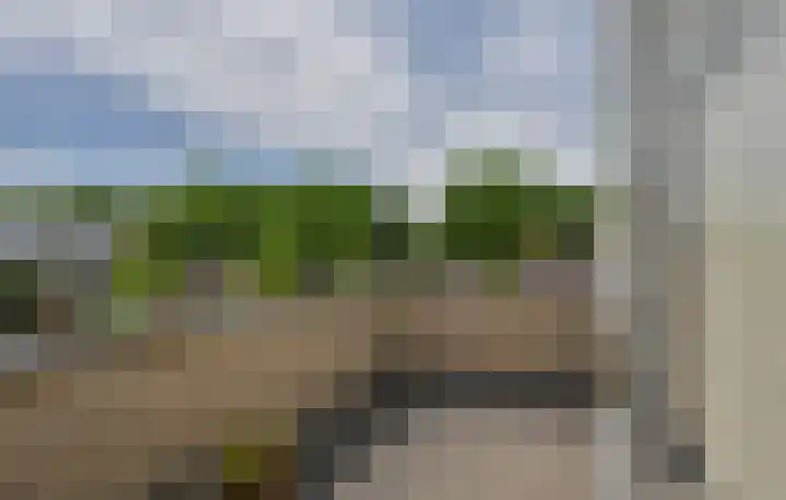 De Pulle 5 Hoogeveen thumbnail 32